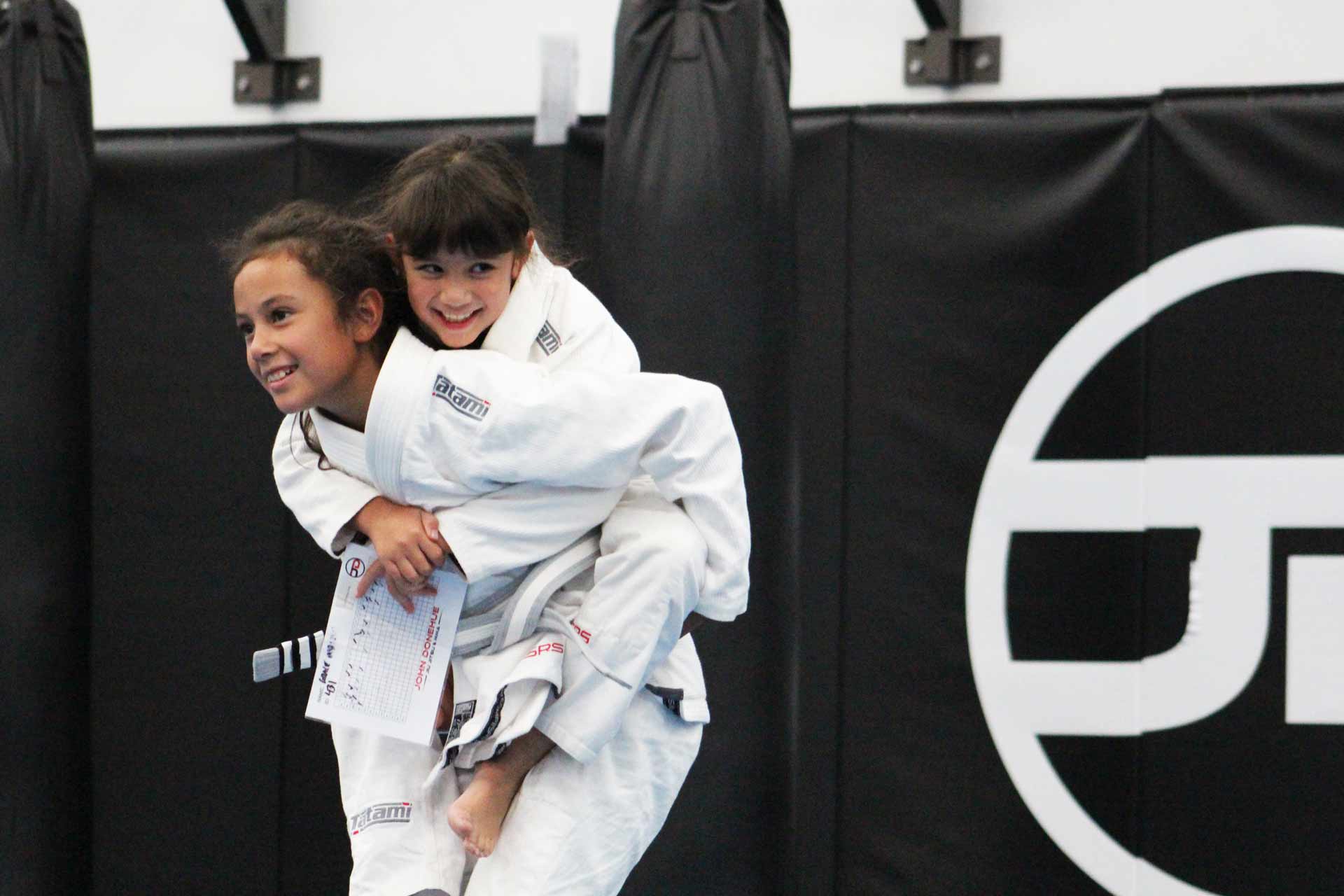 kids-jiu-jitsu