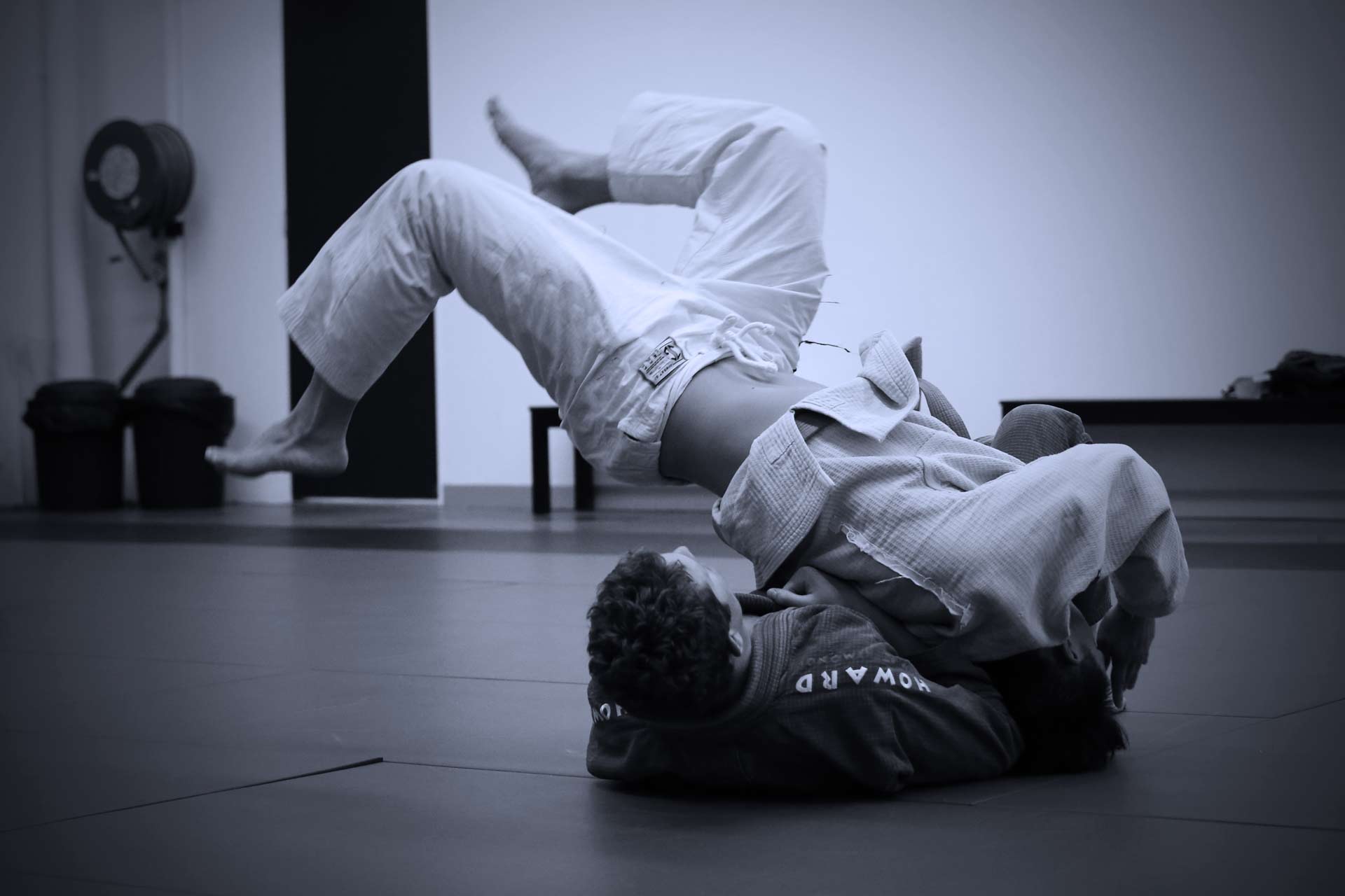 jiu-jitsu-jd-mma Jiu Jitsu Throw | JDMMA