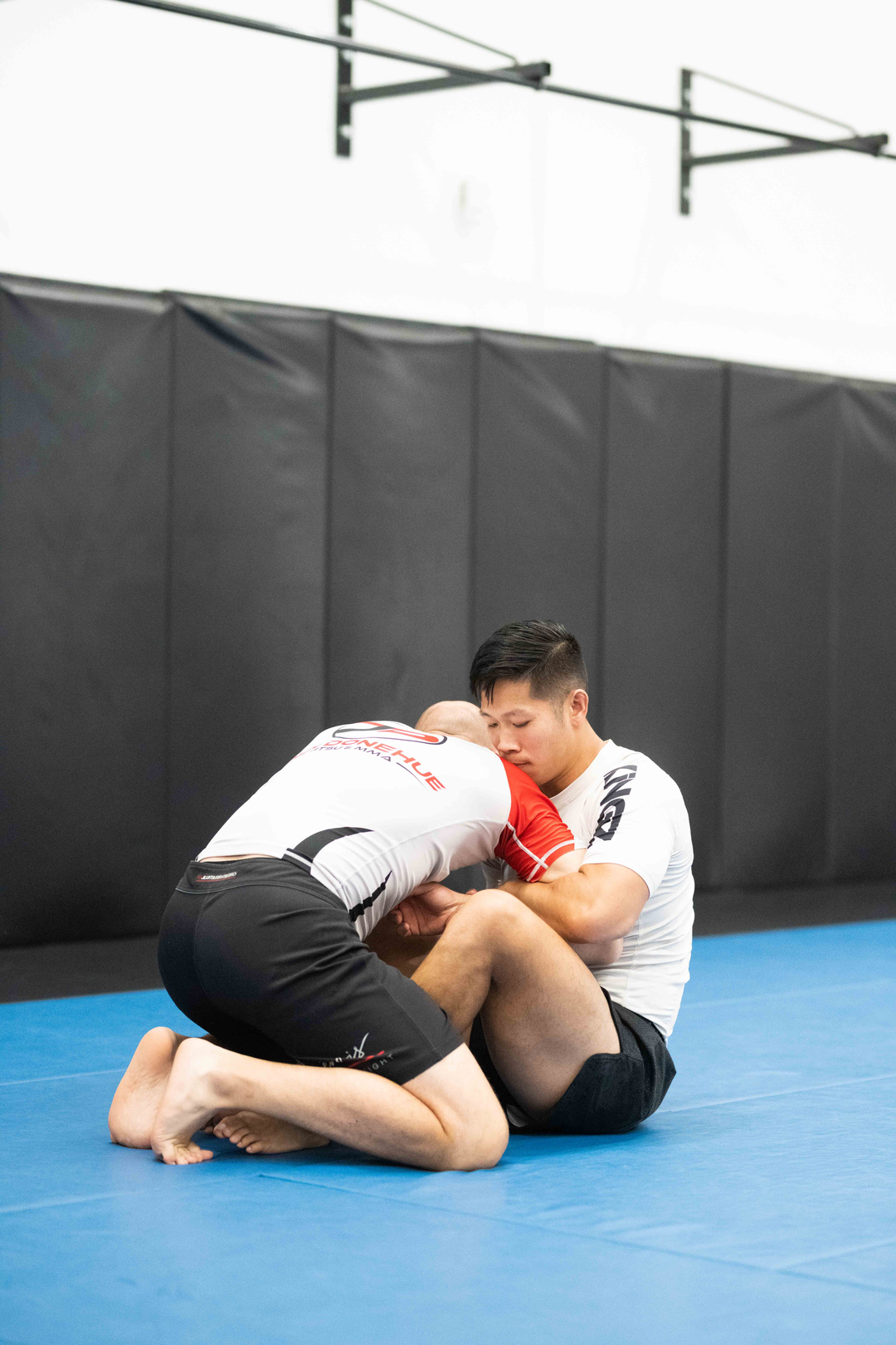 Limited Time Easter Offer - MMA Training Near Me